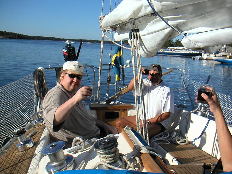 Off38.jpg - Med tillbehör.